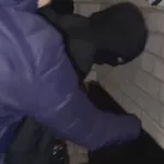 Апелляция утвердила приговор 20-летнему студенту за попытку теракта в Барнауле