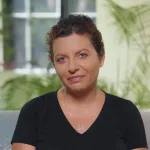 Благодарю Бога за силы: как Маргарита Симоньян борется с онкологией