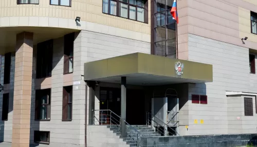 Суд о компенсации семье ошибочно обвиненного барнаульского маньяка пройдет 23 июля