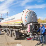 Выработка растет: Алтайкрайгазсервис внедряет бережливые технологии