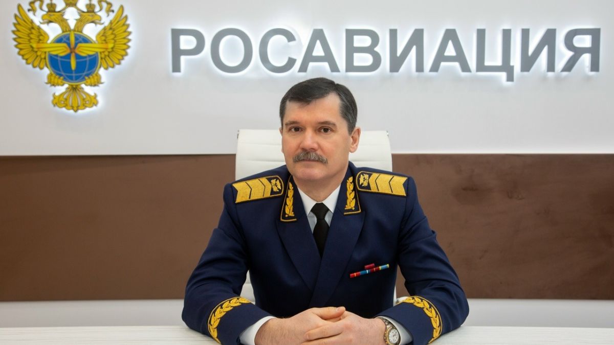 Александр Нерадько