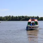 Алтайский край побил пятилетний антирекорд по гибели людей на воде