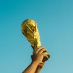 Два гола и сухая победа: Испания обыграла Францию и вышла в финал чемпионата мира