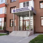 Подключайте лицевые счета своих родственников в одном личном кабинете БГЭС