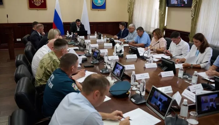 Борьбу с незаконной добычей краснокнижных растений усилят в Республике Алтай