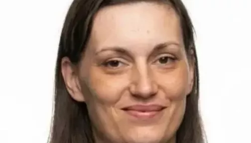 Стало известно, куда могла уехать мать найденной мертвой пятилетней девочки
