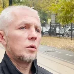 Более 20 лет спустя следствие вышло на серийного убийцу молодых девушек в Подмосковье