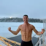 Ушла эпоха: Криштиану Роналду сыграл свой последний чемпионат мира