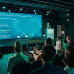 Новые люди назвали своих кандидатов в депутаты нового созыва АКЗС