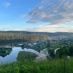 Фотосессия на скале закончилась гибелью туристки и госпитализацией ее подруги