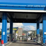 Информационную систему Контроль отпуска топлива вводят в Республике Алтай