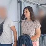 Мать найденной мертвой пятилетней девочки под Красноярском призналась в ее убийстве