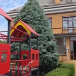 Выстрелы, поджог и многолетние суды: новые подробности тройного убийства в Таганроге