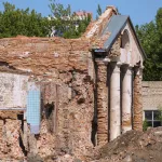 300 лет – гордости нет. Непарадная изнанка юбилея горнорудного дела на Алтае. Фото