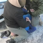 Житель Алтайского края получил 16 лет заключения за госизмену и оправдание терроризма