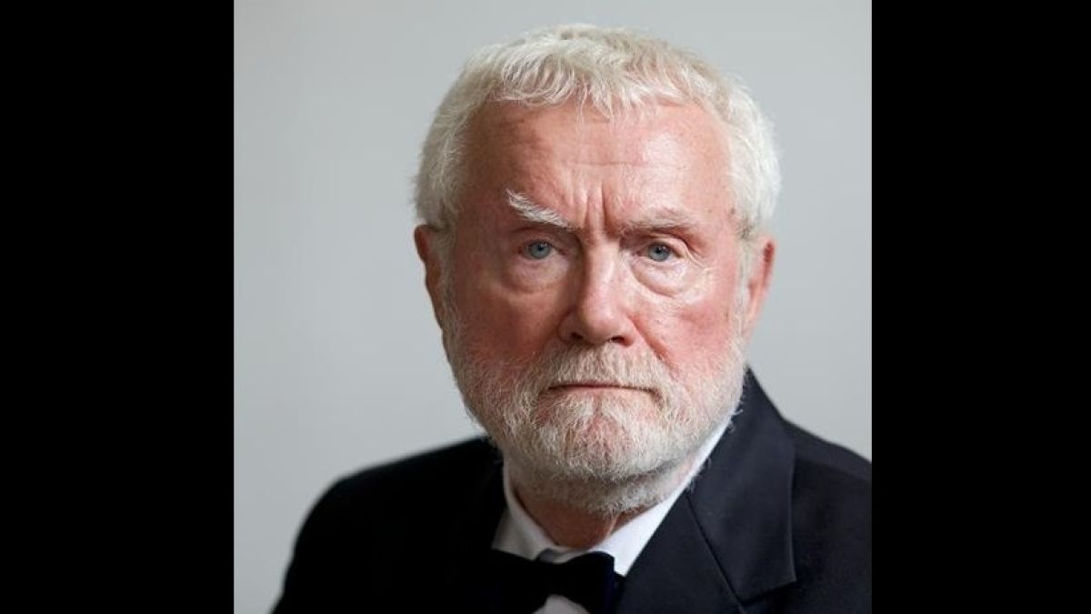 Юрий Смирнов