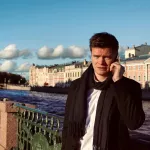 Молодая звезда сериала Тайны следствия внезапно скончался на Пхукете: причина