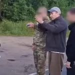15 лет жил с этими мыслями: появились подробности убийства 12-летней девочки