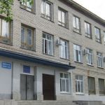 СМИ сообщили о предотвращении теракта в школе на Урале