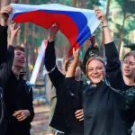 Вторые смены завершаются в загородных лагерях Барнаула: как отдыхают дети