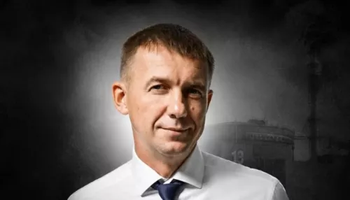 Шаг к ядерному террору: что известно о гибели главного инженера Запорожской АЭС
