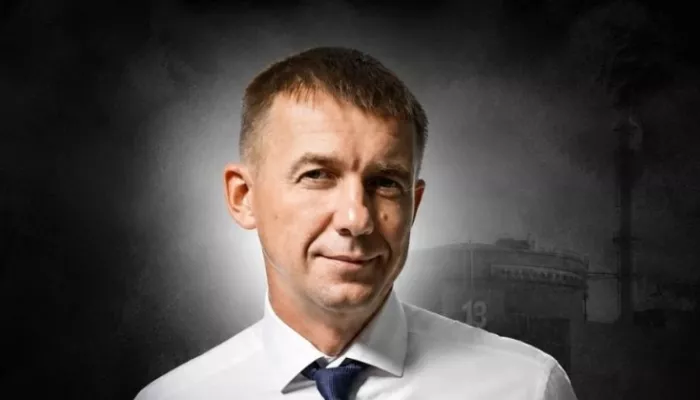Шаг к ядерному террору: что известно о гибели главного инженера Запорожской АЭС