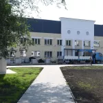 Мэр Горно-Алтайска проверила строительство, ремонт и благоустройство объектов