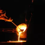 Алтайский край оказался лидером в России по росту спроса на металлургов