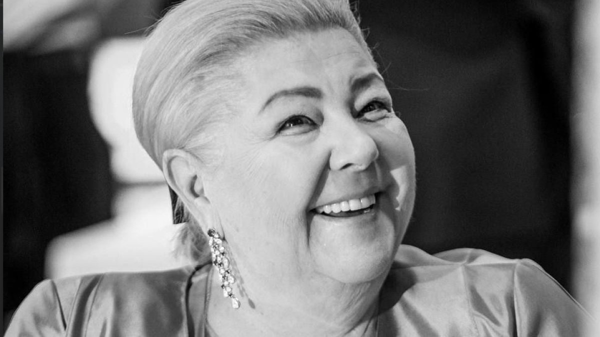 Светлана Маслякова
