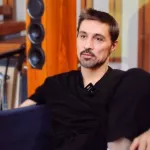 Я рад и счастлив: Дима Билан показал, как обустроил дом своей мечты