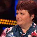 Певица из Алтайского края побывала на шоу Андрея Малахова