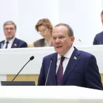 Виктор Зобнев представил поправки в закон, защищающие права людей при ремонте техники