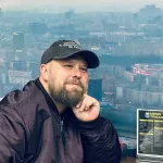 40 дней борьбы: актер Кирилл Плетнев рассказал о тяжелом состоянии сына