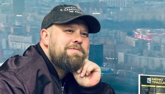 40 дней борьбы: актер Кирилл Плетнев рассказал о тяжелом состоянии сына