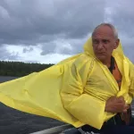 Не стало актера Дмитрия Поднозова: звезда Мажора полгода боролся с раком