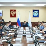 1,46 млн рублей выделено на компенсацию аренды жилья льготникам в Республике Алтай