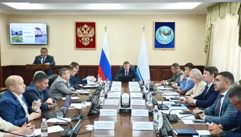 1,46 млн рублей выделено на компенсацию аренды жилья льготникам в Республике Алтай