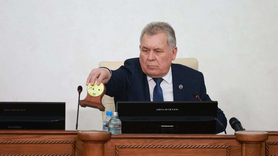Александр Романенко