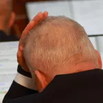 Така текучка: какими конфликтами и взрывами запомнится уходящий созыв АКЗС
