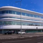 Проход закрыт, но вы дождитесь: что происходит в новом терминале Титов перед запуском