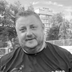 Легендарный вратарь скончался на поле во время матча