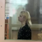 Какие ошибки выдали внучку, обвиняемую в убийстве экс-мэра Самары и его жены