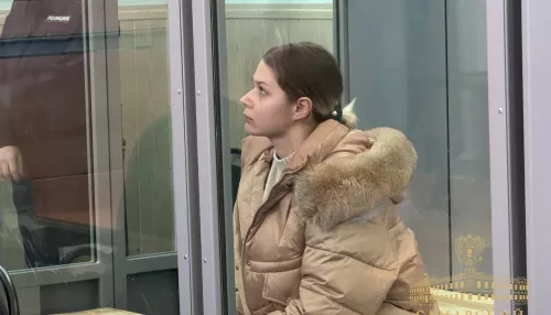 Экс-мэра Самары Тархова и его жену могли убить в новогоднюю ночь