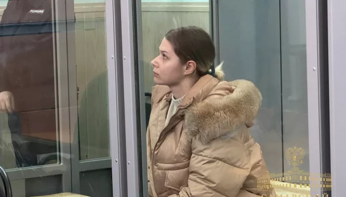Экс-мэра Самары Тархова и его жену могли убить в новогоднюю ночь