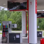 Автоэксперт объяснил, чем отличается бензин класса Евро-3 от класса 5