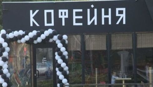 Общественные туалеты могут появиться на месте Барнаульского разлома