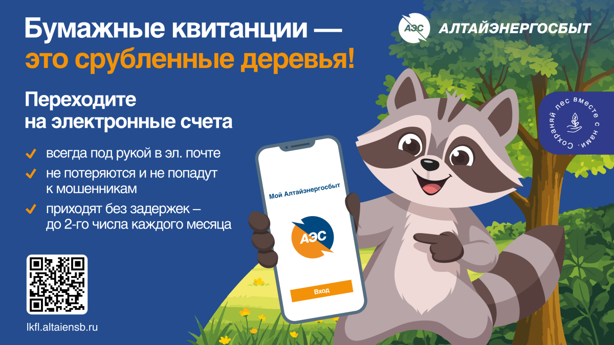 Электронные квитанции