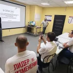 Алтайский завод улучшил производственные процессы благодаря бережливым технологиям