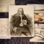 В погоне за благородным металлом. Серебряный век Алтая: вторая серия