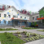 Детсады и школы Барнаула начали проверять перед новым учебным годом